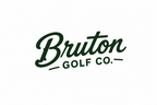 Bruton Golf Co - Home